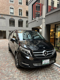 CareRoute 世田谷