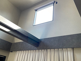 株式会社アンドエム