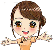 お出かけサポート 心結希（こゆき）