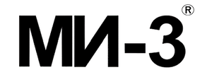 ブライスト株式会社 MN-3
