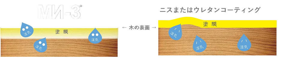 MN-3