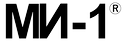 MN-1