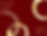 22357985.jpg