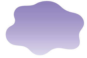 22544884.png