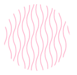 和柄
