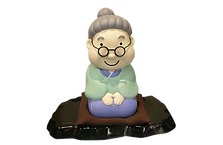 松前屋