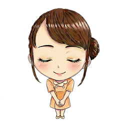 お出かけサポート 心結希(こゆき)