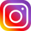 instagram-png-instagram-logo