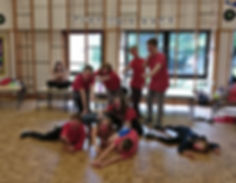 received_1058624204305365.jpeg