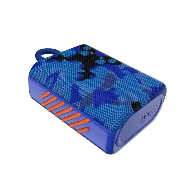 Miniatura: Sound box GO3 sound box portable sound box