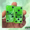 Thumbnail: Legendary Chrispy Dominoes