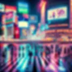 DALL·E 2025-02-20 16.51.13 - A vibrant night view of Shibuya Scramble Crossing in Tokyo, J