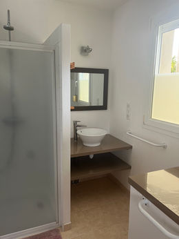 SALLE DE BAINS.jpeg