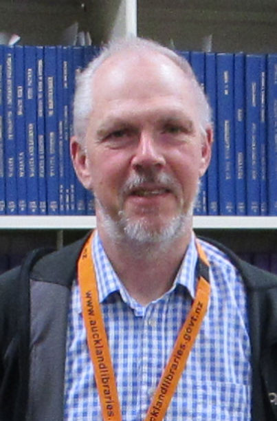 Keith Giles.jpg