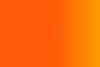 Testimonial Background.png
