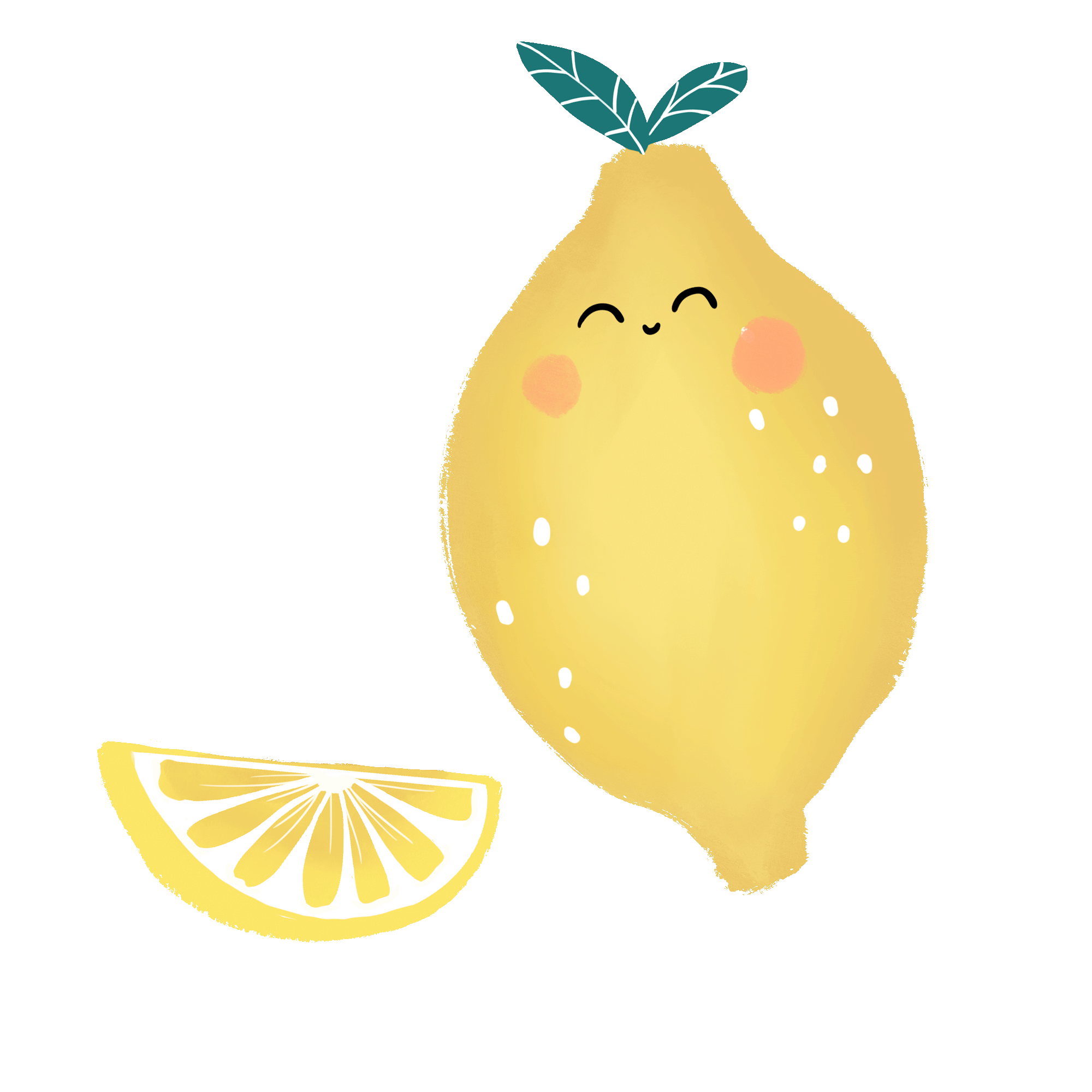 dancinglemon.gif