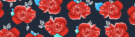 rose pattern.png