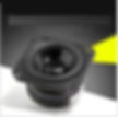 Miniatura: 3-Inch Full-Range Speaker for Bluetooth Audio System