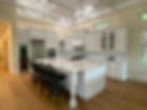 Kelly Project - Quality Remodeling by Alex
