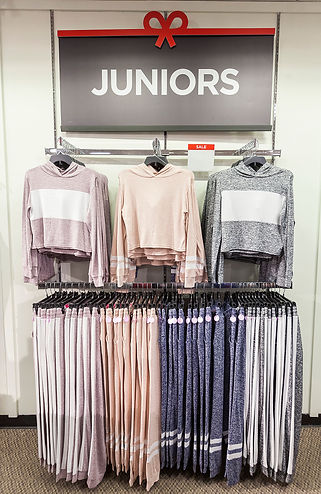div8_wk37_flirt_bottoms_2018_005.jpg