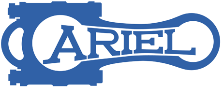 ARIEL CORP.png