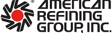 AMERICAN REFINING GROUP.png