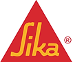 SIKA.png
