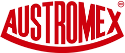 AUSTROMEX.png