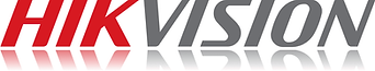 HIKVISION.png