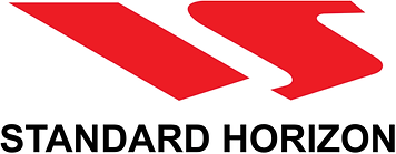 STANDARD HORIZON.png
