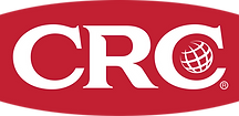 CRC.png