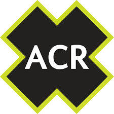 ACR ARTEX.png