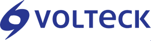 VOLTECK.png