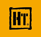 HECORT.png