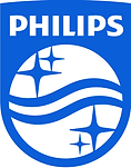 PHILIPS.png