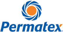 PERMATEX.png