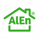 ALLEN.png