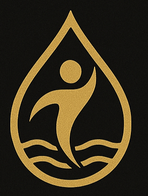 Writer: Shao Massage Studio