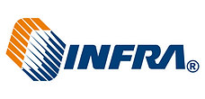INFRA.png