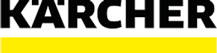 KARCHER.png