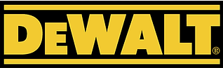 DEWALT.png