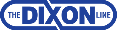 DIXON.png