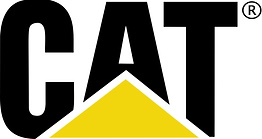CATERPILLAR.png