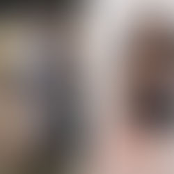 Chasing quick fixes? Quick Fixes Don’t Work for Lasting Results