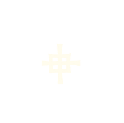 Sigilos_Hechizos-19.png