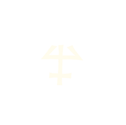 Sigilos_Hechizos-35.png