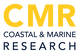 NMU-57-CMR-LOGO-FINAL.png