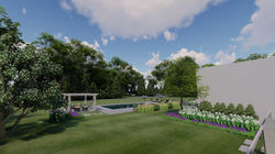 Simon_Rendering_8 - Photo