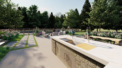 Cannon _Stone Option_8 - Photo