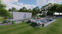 Simon_Rendering_5 - Photo